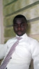 ABOLEY YVES HERMANN ADONLIN